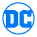 DC Comics