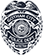 Batman GCPD Logo