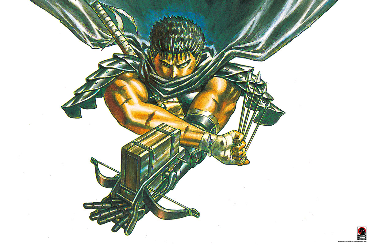 berserk-manga-order