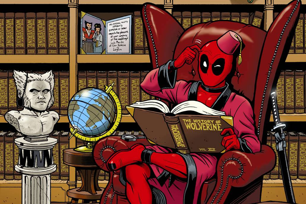 recent-updates-comic-book-treasury