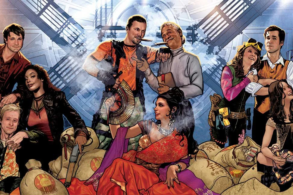 Comic Book Reading Order Reddit Superman Reading Order