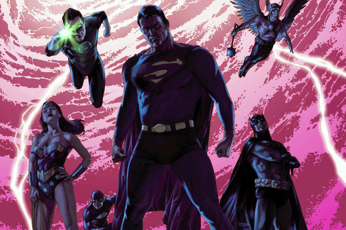 Final-Crisis-Reading-Order-1.jpg Final-Crisis-Reading-Order-1.jpg