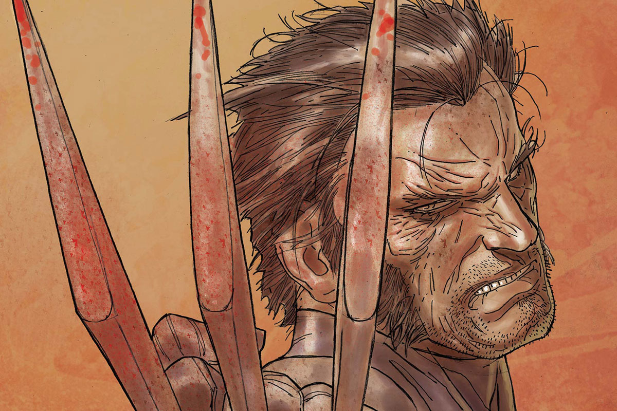 Wolverine-Comics-Order.jpg