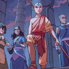 Comic Book Treasury Comic Book Reading Order